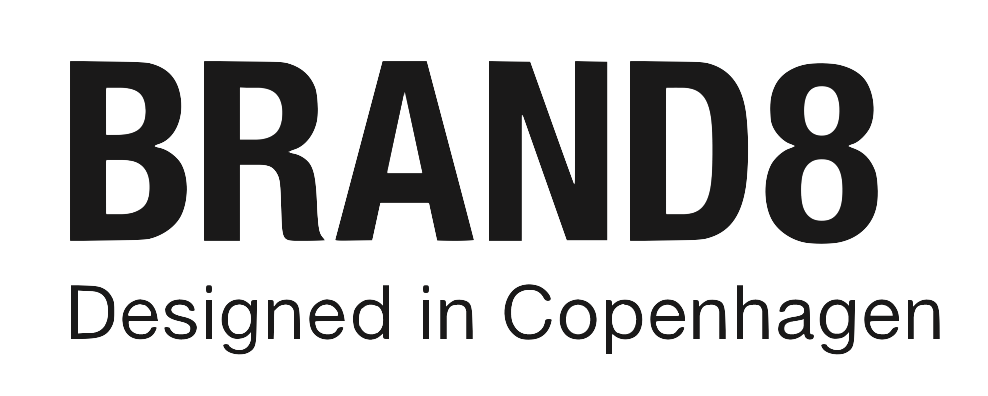 Brand 8