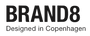 Brand 8 – Start