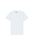 Jens Basic Jersey