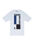Virgil Vertical Logo