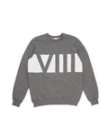 Snorre VIII