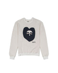 Snorre Heart Head Mask