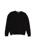 Viggo Basic Lamswool