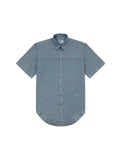 Clement thin stripe