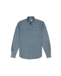 Espen thin stripe