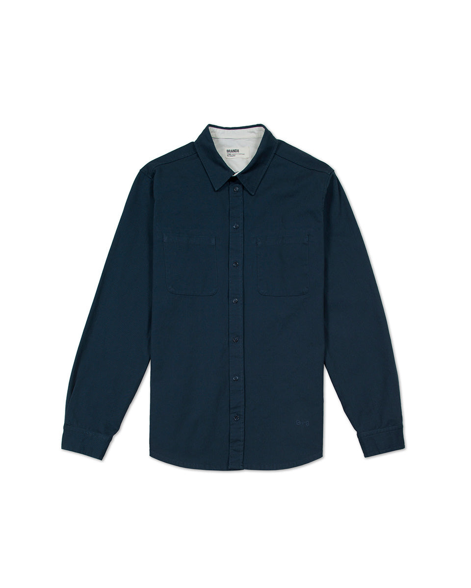 Klaus Fine Twill