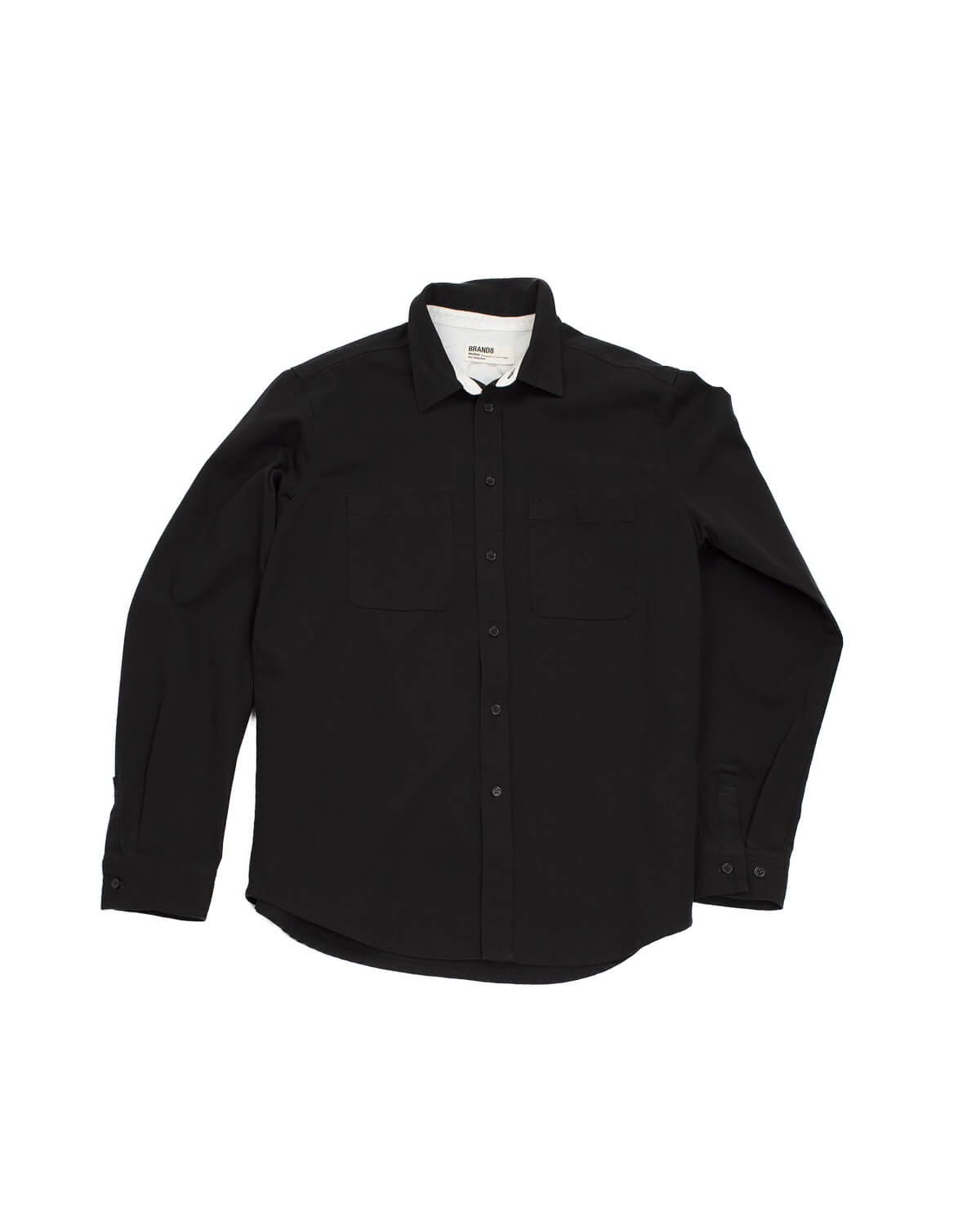 Klaus Fine Twill