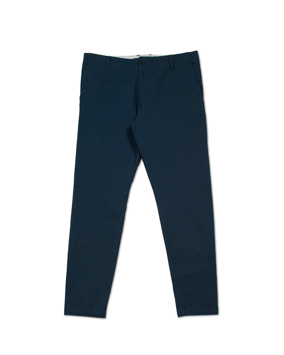 Ulf Fine Twill
