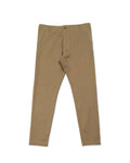 Ulf Fine Twill
