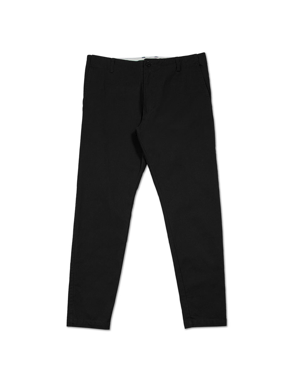 Ulf Fine Twill