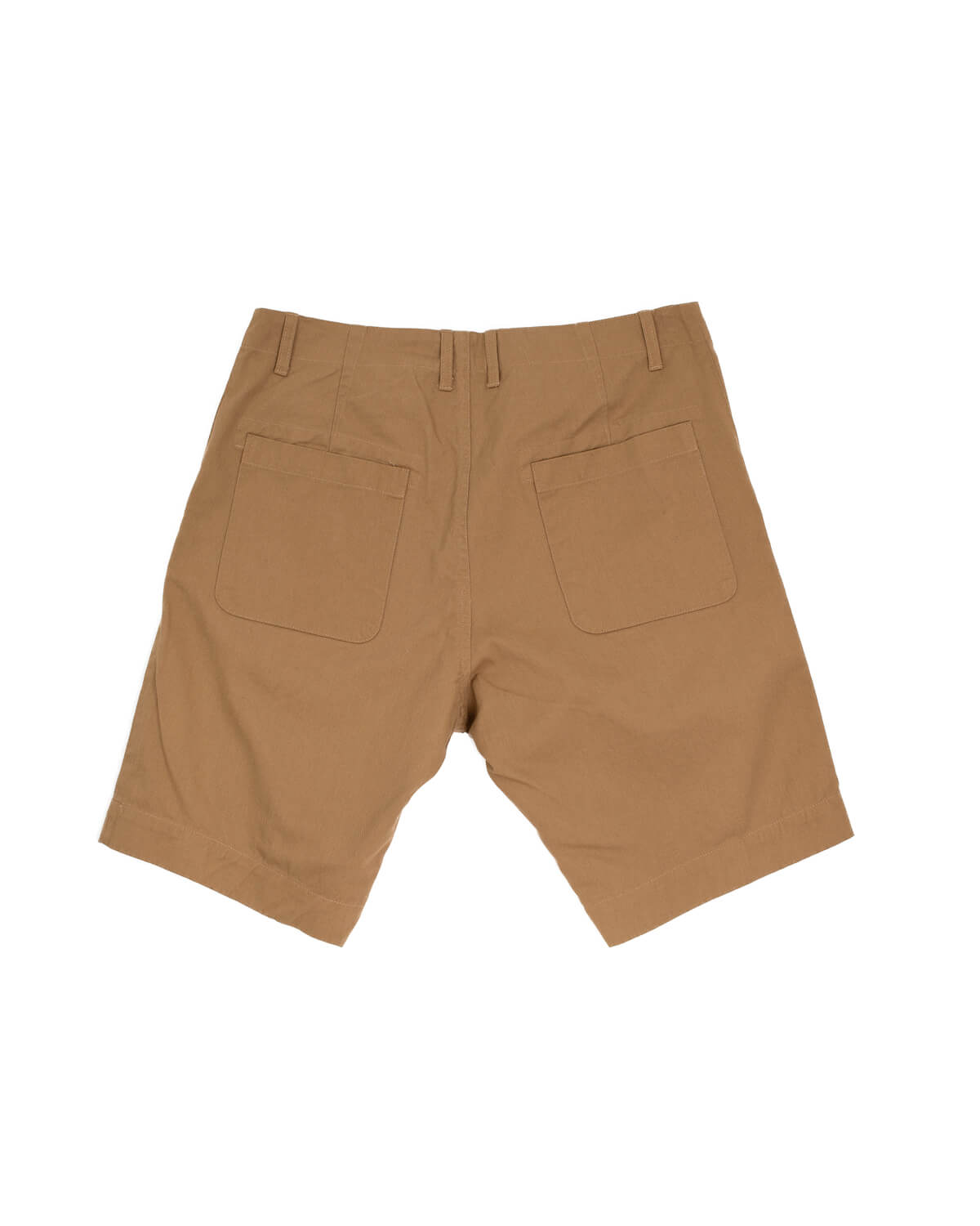 Thor Fine Twill