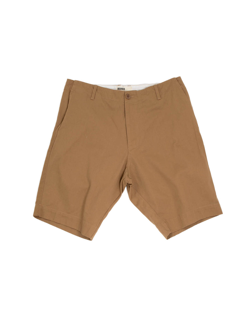 Thor Fine Twill