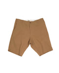 Thor Fine Twill