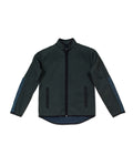 Cornelius Soft Shell